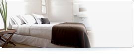 Hoteles Rurales en Peal de Becerro